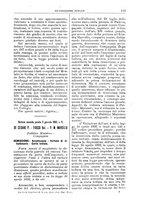 giornale/TO00182292/1896/v.2/00000117