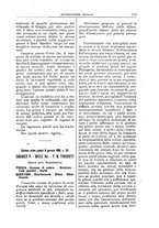 giornale/TO00182292/1896/v.2/00000119