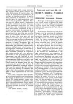 giornale/TO00182292/1896/v.2/00000121