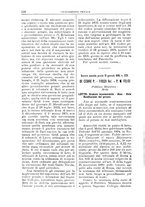 giornale/TO00182292/1896/v.2/00000122