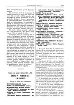 giornale/TO00182292/1896/v.2/00000123