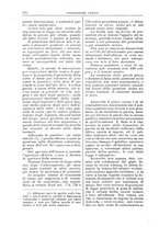 giornale/TO00182292/1896/v.2/00000124