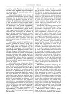 giornale/TO00182292/1896/v.2/00000125