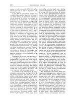 giornale/TO00182292/1896/v.2/00000126