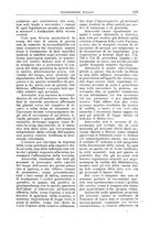 giornale/TO00182292/1896/v.2/00000127