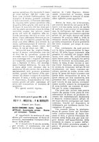 giornale/TO00182292/1896/v.2/00000128