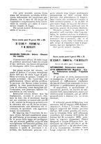 giornale/TO00182292/1896/v.2/00000129