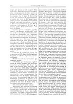 giornale/TO00182292/1896/v.2/00000130