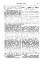 giornale/TO00182292/1896/v.2/00000131