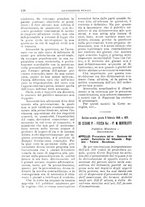 giornale/TO00182292/1896/v.2/00000132