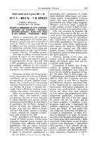 giornale/TO00182292/1896/v.2/00000133