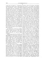 giornale/TO00182292/1896/v.2/00000134