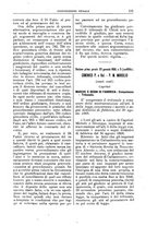 giornale/TO00182292/1896/v.2/00000135