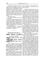 giornale/TO00182292/1896/v.2/00000136