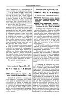 giornale/TO00182292/1896/v.2/00000137