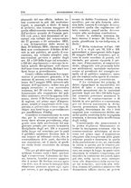 giornale/TO00182292/1896/v.2/00000138