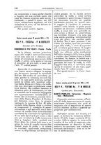 giornale/TO00182292/1896/v.2/00000140