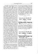 giornale/TO00182292/1896/v.2/00000141