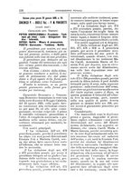 giornale/TO00182292/1896/v.2/00000142