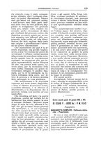 giornale/TO00182292/1896/v.2/00000143