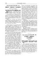 giornale/TO00182292/1896/v.2/00000144