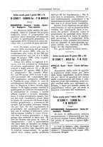 giornale/TO00182292/1896/v.2/00000145