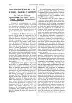 giornale/TO00182292/1896/v.2/00000146