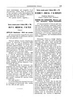 giornale/TO00182292/1896/v.2/00000147