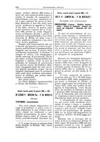 giornale/TO00182292/1896/v.2/00000148