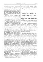 giornale/TO00182292/1896/v.2/00000149