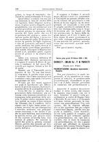 giornale/TO00182292/1896/v.2/00000150