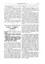 giornale/TO00182292/1896/v.2/00000151