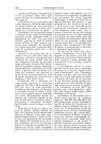 giornale/TO00182292/1896/v.2/00000152