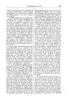 giornale/TO00182292/1896/v.2/00000153