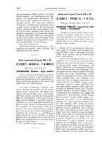 giornale/TO00182292/1896/v.2/00000154