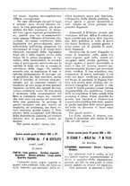 giornale/TO00182292/1896/v.2/00000155