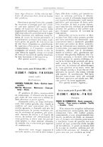 giornale/TO00182292/1896/v.2/00000156