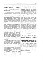 giornale/TO00182292/1896/v.2/00000157