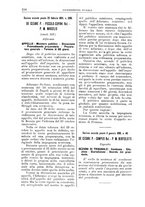 giornale/TO00182292/1896/v.2/00000158