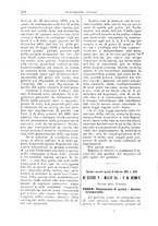 giornale/TO00182292/1896/v.2/00000160