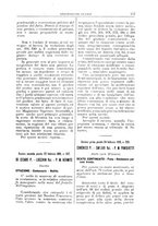 giornale/TO00182292/1896/v.2/00000161