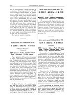 giornale/TO00182292/1896/v.2/00000162