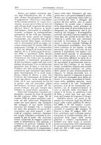 giornale/TO00182292/1896/v.2/00000164