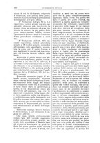 giornale/TO00182292/1896/v.2/00000166