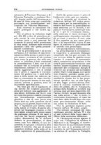 giornale/TO00182292/1896/v.2/00000168