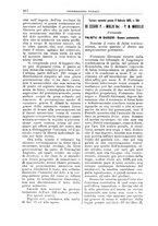 giornale/TO00182292/1896/v.2/00000170