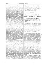 giornale/TO00182292/1896/v.2/00000172