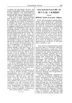 giornale/TO00182292/1896/v.2/00000173