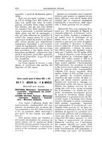 giornale/TO00182292/1896/v.2/00000176