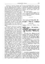 giornale/TO00182292/1896/v.2/00000177